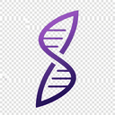 NadaLink Logo